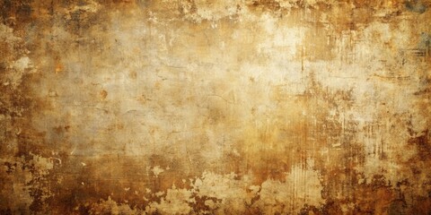 Obraz premium Grunge textured background with distressed and weathered elements, grunge, textured, background, distressed, weathered, vintage