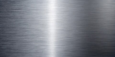 Metallic steel grey surface texture background, steel, grey, metallic, material, abstract, background, texture, shiny, industrial