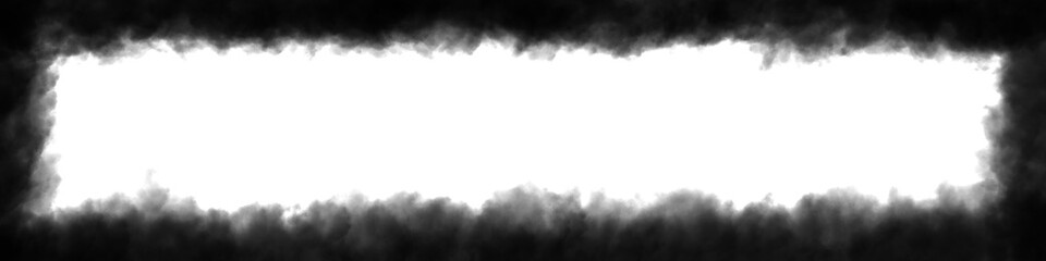 ふわふわフレーム