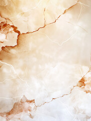 AN abstract vintage paper style background. 