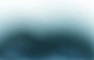 Abstract grainy color gradient texture overly realistic cutout on transparent background. Grungy grainy gradient texture cutout. Noise texture gradient color overlay effect. Transparent background