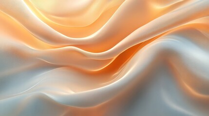 Fototapeta premium Minimalist and Elegant Background Design with Subtle Gradients and Clean Lines. Perfect for Business Presentations, Websites, and Professional Branding Materials.