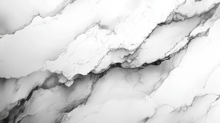 Obraz premium Minimalist White and Grey Background for Space Design Concept, Ideal for Decorative Web Layouts, Posters, and Banners with Clean Lines and Modern Aesthetic.