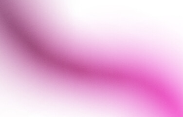 Abstract grainy color gradient texture overly realistic cutout on transparent background. Grungy grainy gradient texture cutout. Noise texture gradient color overlay effect. Transparent background