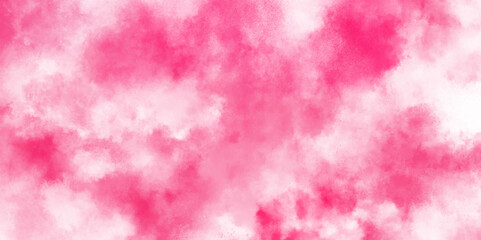 abstract fire flame grunge texture .Beautiful stylist modern pink texture background with smoke pink splattered grungy backdrop beautiful orange texture background	