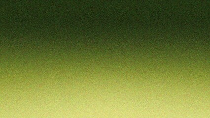 Green grainy color gradient background, vibrant poster noise texture banner, cover header backdrop design