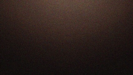 Brown grainy color gradient background, vibrant poster noise texture banner, cover header backdrop design