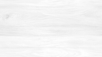 Obraz premium A smooth, light-colored wooden texture with subtle grain patterns, creating a clean and minimalistic background.