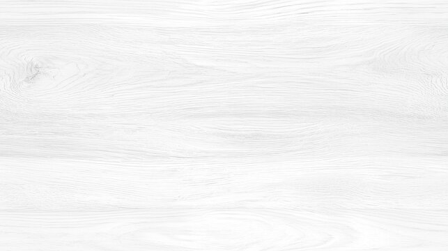 A smooth, light-colored wooden texture with subtle grain patterns, creating a clean and minimalistic background.