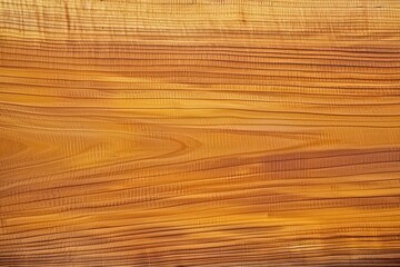 Fototapeta premium Warm, Sun-Kissed Wood Grain Texture