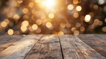Elegant dining table adorned with fine tableware, surrounded by a soft, blurred backdrop that enhances the ambiance, inviting warmth and sophistication to the setting.