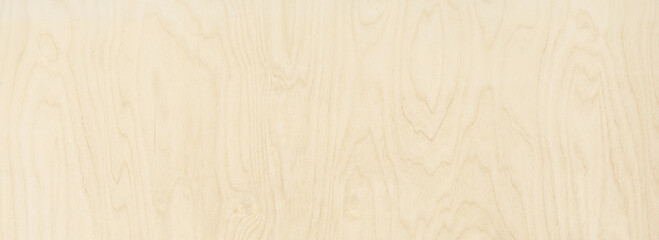 wood texture of rustic table top, top view