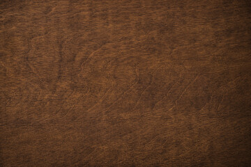 wooden background from old boards. dark wood texture as a backing