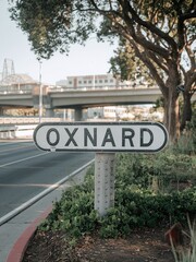 Oxnard California, Oxnard, California, Oxnard CA