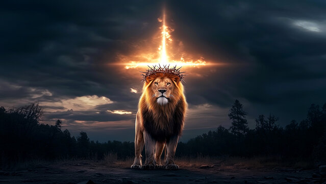 Qora oshiqlarning kelinlarning xotinlariga xiyonati