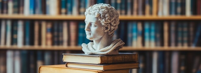 Ontology is the philosophical study of being. As one of the most fundamental concepts, being encompasses all of reality and every entity within it.