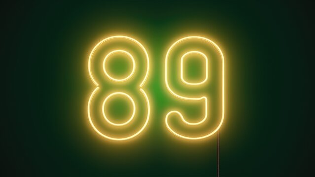 รูปภาพ89 – เลือกดูภาพถ่ายสต็อก เวกเตอร์ และวิดีโอ12,095 | Adobe Stock