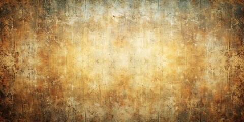 Abstract template with a grunge texture background, abstract, template, grunge, texture, design, art, background, rough