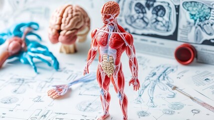 Physiology. the scientific study of functions and mechanisms in a living system. As a subdiscipline of biology, physiology focuses on how organisms, organ systems, cells and biomolecules