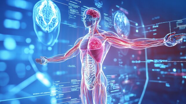 Physiology. the scientific study of functions and mechanisms in a living system. As a subdiscipline of biology, physiology focuses on how organisms, organ systems, cells and biomolecules
