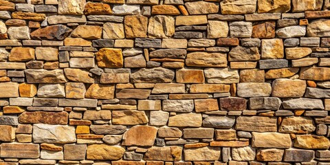 Obraz premium Stone wall texture background , stone, wall, texture, background, grey, rough, surface, natural, pattern