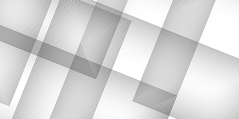 Abstract background wave line elegant white striped diagonal stripe geometric line technology concept web texture. Rough texture. Worn down wallpaper pattern design. Rough texture. Worn down wallpaper