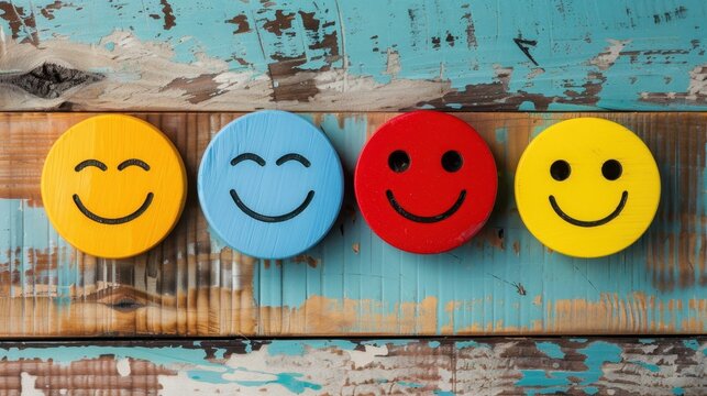 Positive Reinforcement: Colleagues who consistently deliver praise and constructive feedback, lifting each other’s spirits and bolstering morale and self-esteem.
