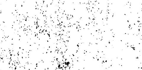 Obraz premium Background of cracks, scuffs, chips, stains, ink spots, lines. Dark design, Old grunge weathered wall background. 