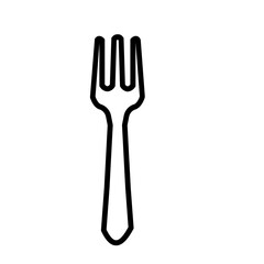 fork