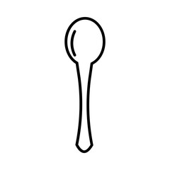 spoon