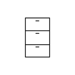 cupboard