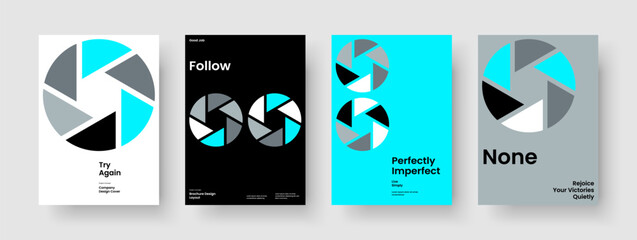 Modern Banner Template. Abstract Background Layout. Isolated Flyer Design. Book Cover. Poster. Business Presentation. Brochure. Report. Leaflet. Journal. Portfolio. Notebook. Brand Identity