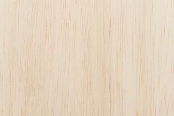 Plywood surface in natural pattern with high resolution. Wooden grained texture background.