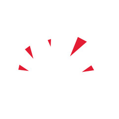 Decoration black friday