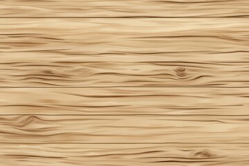 Beige oak wood background seamless texture