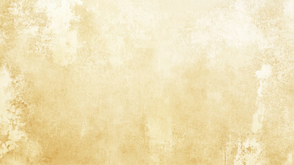 White background or texture - plastered wall, white seamless pattern waves light and shadow. Wall decorative panel