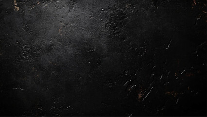 Black wall texture rough background dark stone wall or grunge background with black. light Bianco ceramic wall tile design, off white cement plaster rustic marble texture background