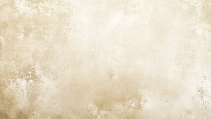 a brown wall with peeling paint, watercolor paper texture, real pattern, brown wall background, Abstract grunge concrete