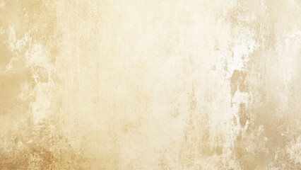 a brown wall with peeling paint, watercolor paper texture, real pattern, brown wall background, Abstract grunge concrete