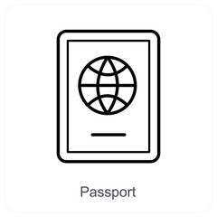 passport