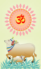 Om BG Design 267.eps