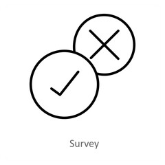 Survey