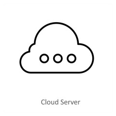 Cloud Server