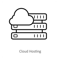 Cloud Hosting