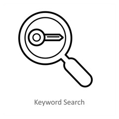 Keyword Search