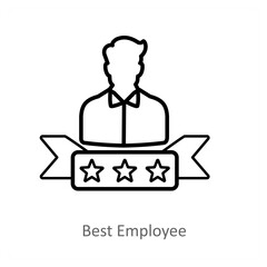 Best Employee