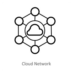 Cloud Network