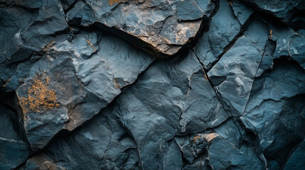 Stone Texture Background