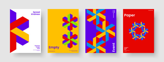 Abstract Book Cover Layout. Geometric Background Design. Creative Banner Template. Flyer. Report. Poster. Brochure. Business Presentation. Pamphlet. Advertising. Catalog. Notebook. Handbill