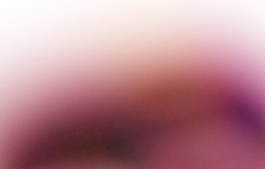 Abstract grainy color gradient texture overly realistic cutout on transparent background. Grungy grainy gradient texture cutout. Noise texture gradient color overlay effect. Transparent background